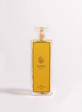 Love Everywhere - Dawn (150ml)